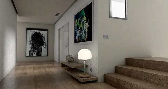Materiał do druku 3D - jak uniknąć błędów zakupowych